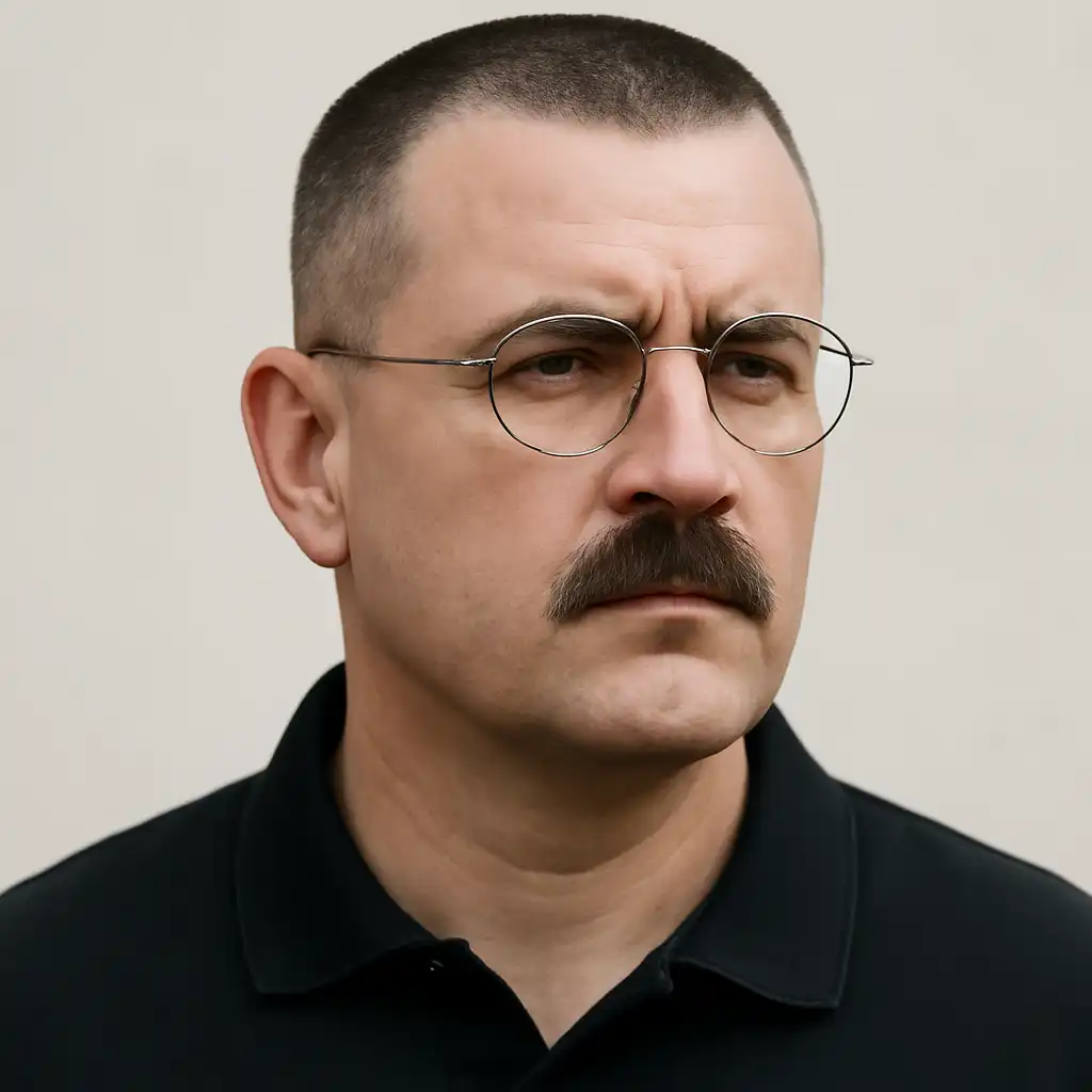 Mathieu Rochefort